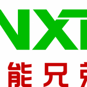 兄弟科技 深耕廣東市場的科技創新排頭兵