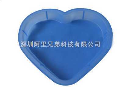 硅膠蛋糕膜市場動態與供應信息——中國化工儀器網聚焦兄弟科技